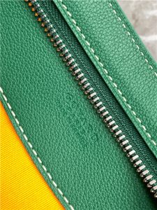 Hirondelle Bag 67100 Green-9.jpg