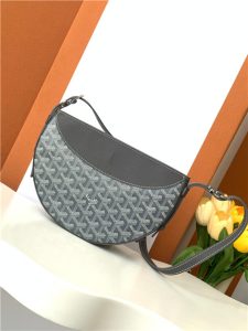 Hirondelle Bag 67100 Grey-1.jpg