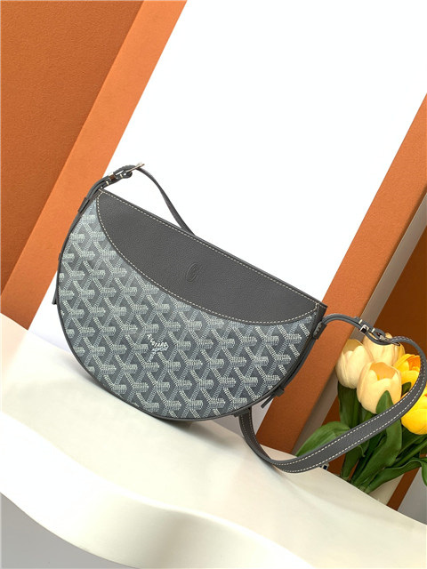 Hirondelle Bag 67100 Grey-1.jpg
