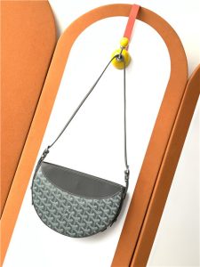 Hirondelle Bag 67100 Grey-10.jpg