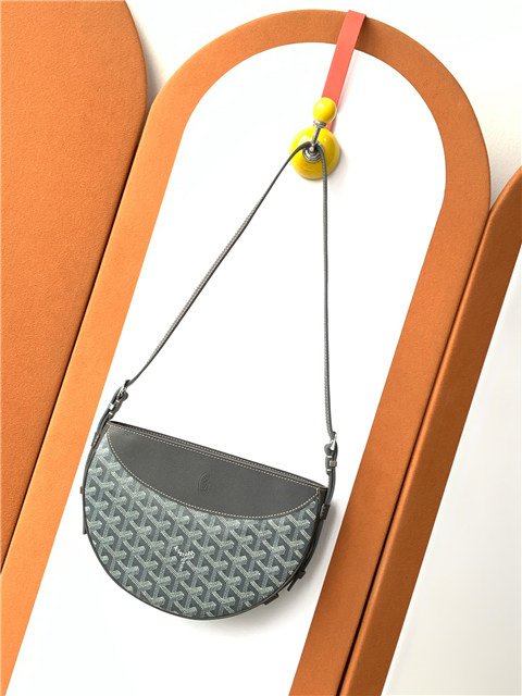 Hirondelle Bag 67100 Grey-10.jpg