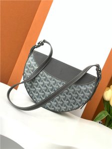 Hirondelle Bag 67100 Grey-2.jpg