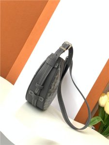 Hirondelle Bag 67100 Grey-3.jpg
