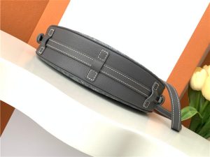 Hirondelle Bag 67100 Grey-4.jpg