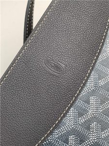 Hirondelle Bag 67100 Grey-5.jpg