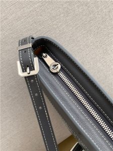 Hirondelle Bag 67100 Grey-7.jpg