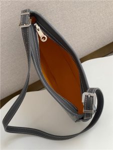 Hirondelle Bag 67100 Grey-8.jpg