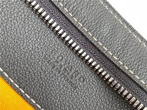 Hirondelle Bag 67100 Grey-9.jpg