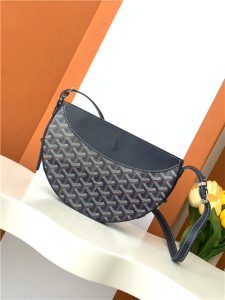 Hirondelle Bag 67100 Navy-1.jpg