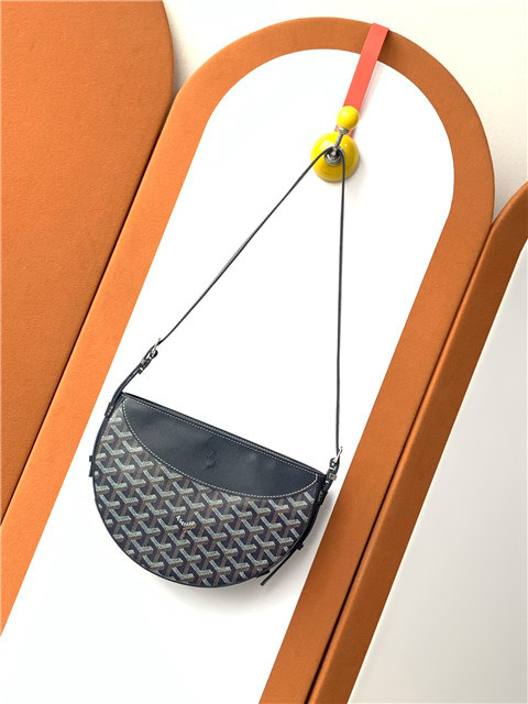 Hirondelle Bag 67100 Navy-10.jpg