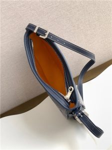 Hirondelle Bag 67100 Navy-8.jpg