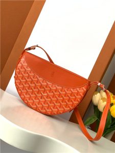 Hirondelle Bag 67100 Orange-1.jpg