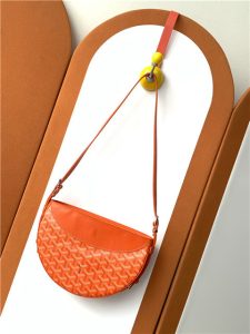Hirondelle Bag 67100 Orange-10.jpg