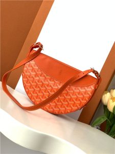 Hirondelle Bag 67100 Orange-2.jpg
