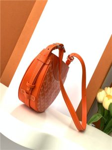 Hirondelle Bag 67100 Orange-3.jpg