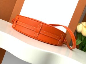 Hirondelle Bag 67100 Orange-4.jpg