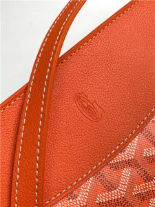 Hirondelle Bag 67100 Orange-5.jpg