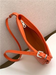 Hirondelle Bag 67100 Orange-8.jpg