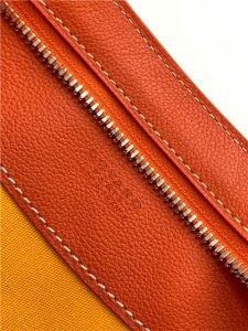Hirondelle Bag 67100 Orange-9.jpg