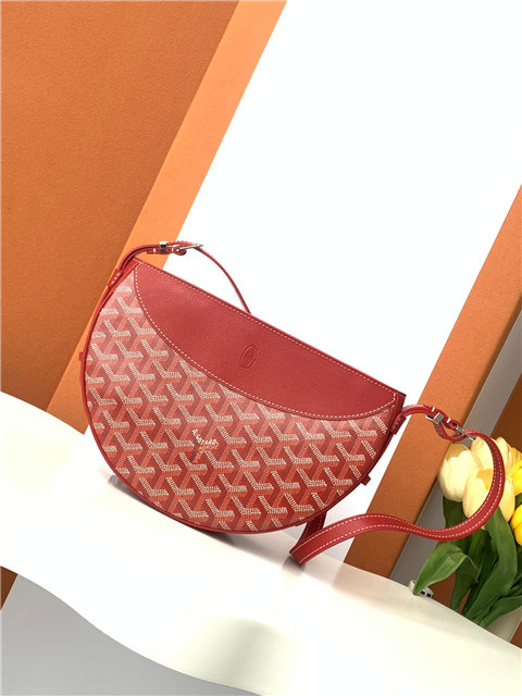 Hirondelle Bag 67100 Red-1.jpg