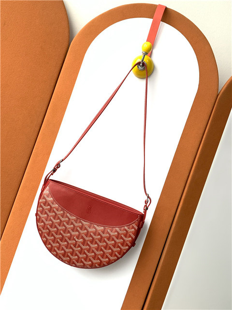 Hirondelle Bag 67100 Red-10.jpg