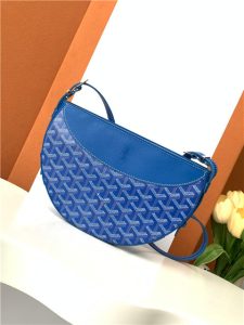 Hirondelle Bag 67100 Sky Blue-1.jpg