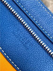 Hirondelle Bag 67100 Sky Blue-10.jpg