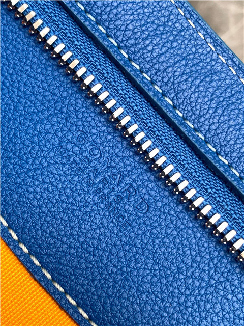 Hirondelle Bag 67100 Sky Blue-10.jpg