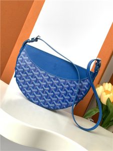 Hirondelle Bag 67100 Sky Blue-2.jpg