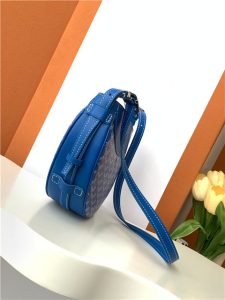 Hirondelle Bag 67100 Sky Blue-3.jpg