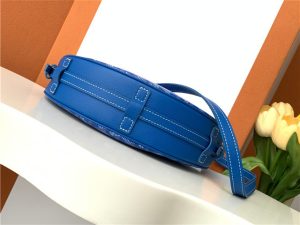 Hirondelle Bag 67100 Sky Blue-4.jpg
