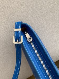 Hirondelle Bag 67100 Sky Blue-7.jpg