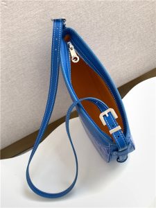 Hirondelle Bag 67100 Sky Blue-8.jpg