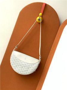 Hirondelle Bag 67100 White-10.jpg
