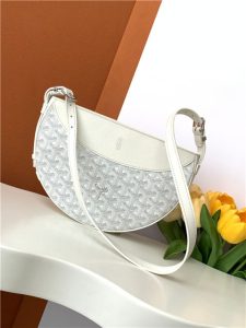 Hirondelle Bag 67100 White-2.jpg