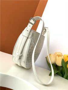 Hirondelle Bag 67100 White-3.jpg