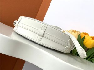 Hirondelle Bag 67100 White-4.jpg