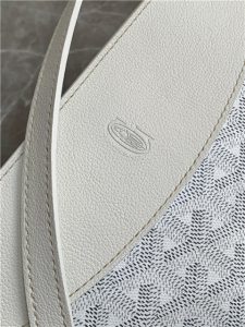 Hirondelle Bag 67100 White-5.jpg