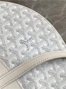 Hirondelle Bag 67100 White-6.jpg