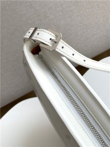 Hirondelle Bag 67100 White-7.jpg