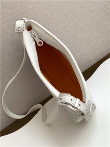 Hirondelle Bag 67100 White-8.jpg