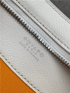 Hirondelle Bag 67100 White-9.jpg