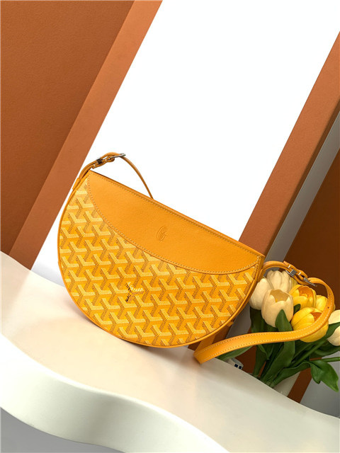 Hirondelle Bag 67100 Yellow-1.jpg