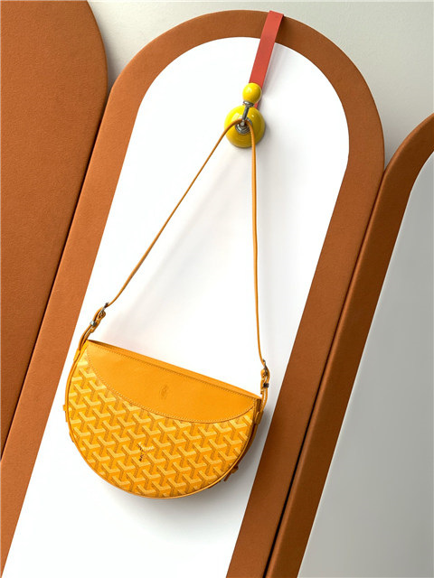 Hirondelle Bag 67100 Yellow-10.jpg