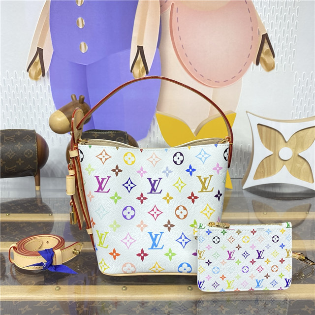 LV x TM All In BB M13089-1.jpg