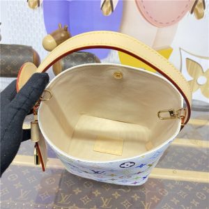 LV x TM All In BB M13089-10.jpg