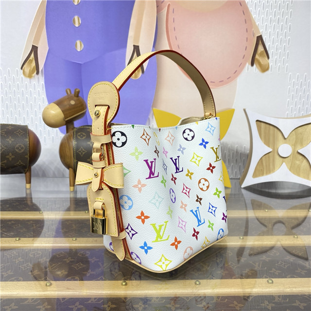 LV x TM All In BB M13089-2.jpg