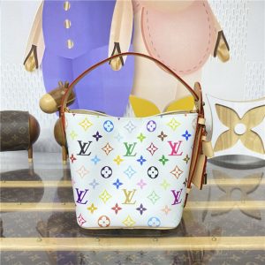 LV x TM All In BB M13089-3.jpg