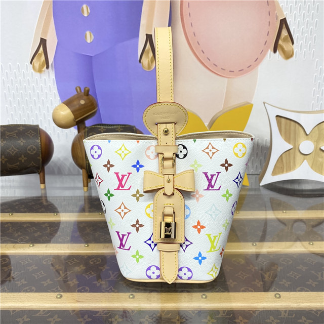 LV x TM All In BB M13089-4.jpg