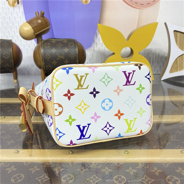 LV x TM All In BB M13089-5.jpg